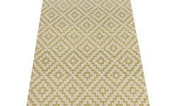 northrugs-in-outdoor-vloerkleed-raute-groen-80x150-polypropyleen-vloerkleden-vloerkleden-woontextiel2