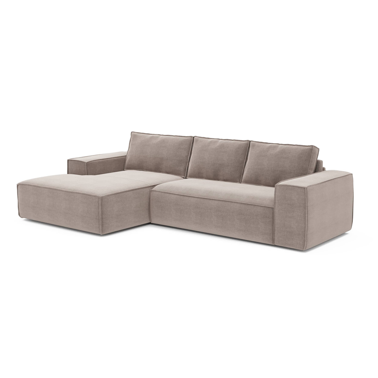 sia-home-hoekslaapbank-joanlinksvelvet met dunlopillo matras-taupe-velvet-(100% polyester)-banken-meubels5