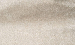 naduvi-collection-hoekbank-germailinks-beige-velvet-chenille-touch(100% polyester)-banken-meubels5