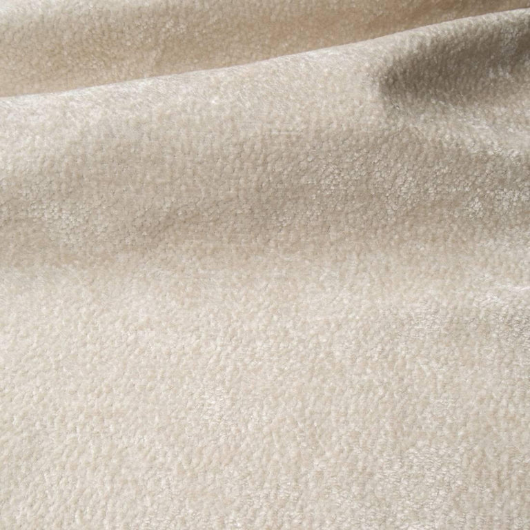 naduvi-collection-hoekbank-germaibigrechts-beige-velvet-chenille-touch (100% polyester)-banken-meubels5