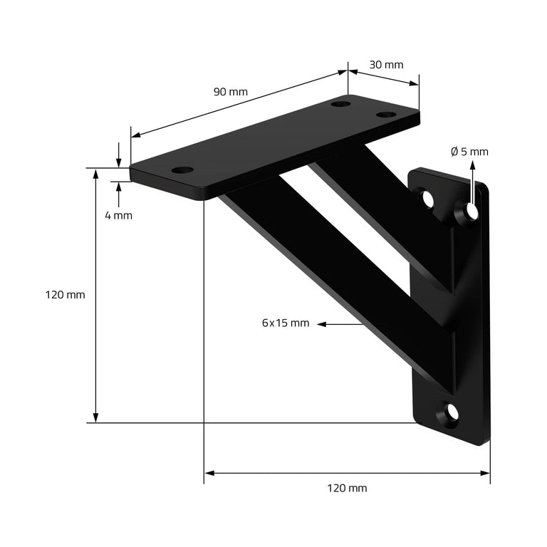 ml-design-set-van8plankdragers aria-zwart-aluminium-opbergen-decoratie7