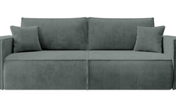 naduvi-collection-zitbank-galine-ribstof-grijs-257x102x85-ribfluweel-banken-meubels1