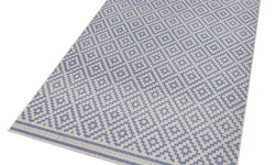 northrugs-in-outdoor-vloerkleed-raute-blauw-140x200-polypropyleen-vloerkleden-vloerkleden-woontextiel3