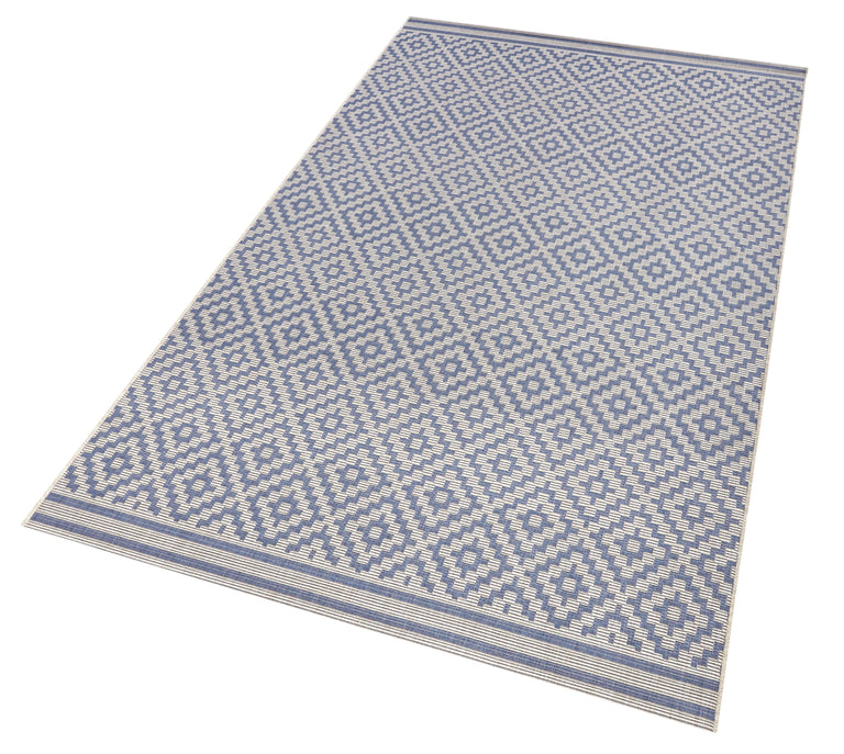 northrugs-in-outdoor-vloerkleed-raute-blauw-140x200-polypropyleen-vloerkleden-vloerkleden-woontextiel3