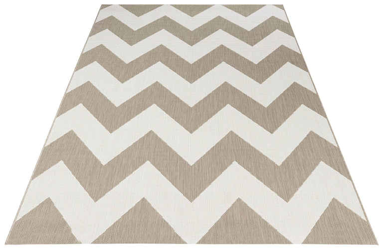 northrugs-in-outdoor-vloerkleed-unique-beige-120x170-polypropyleen-vloerkleden-vloerkleden-woontextiel2