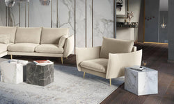 milo-casa-fauteuil-elio-velvet-beige-93x100x97-velvet-stoelen-fauteuils-meubels4