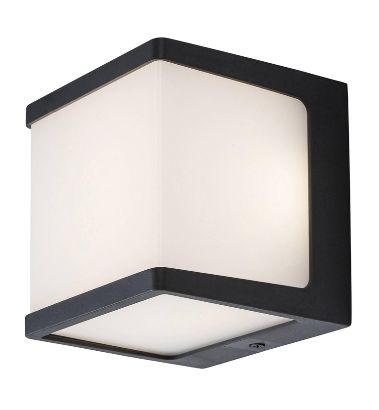 Buiten wandlamp Rennes