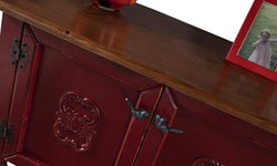 kalune-design-wandtafel-ada-rood-mdf-tafels-meubels3