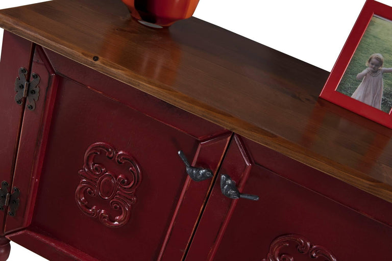 kalune-design-wandtafel-ada-rood-mdf-tafels-meubels3