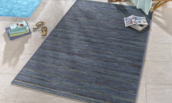 northrugs-in-outdoor-vloerkleed-lotus-blauw-80x240-polypropyleen-vloerkleden-vloerkleden-woontextiel4