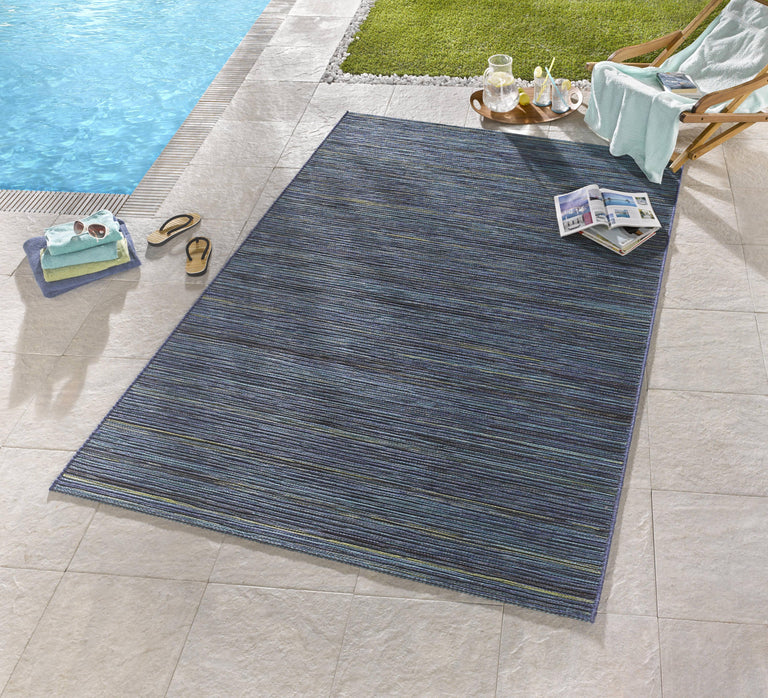 northrugs-in-outdoor-vloerkleed-lotus-blauw-80x240-polypropyleen-vloerkleden-vloerkleden-woontextiel4