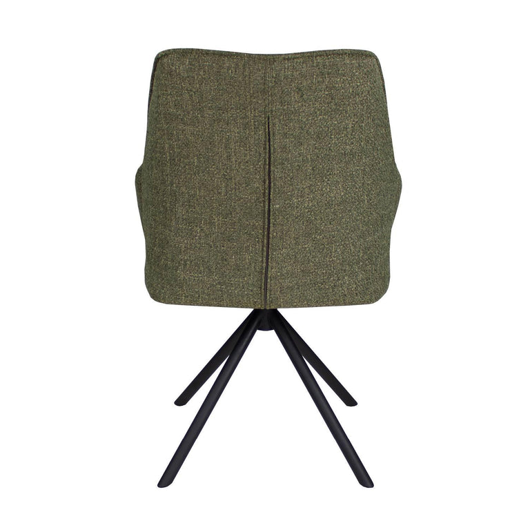 kick-collection-kick-draaistoelalex-groen-polyester-stoelen-fauteuils-meubels4