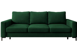 naduvi-collection-3-zitsslaapbank-mokpeo velvet-groen-velvet-banken-meubels1