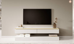 naduvi-collection-tv-meubel-hylia-wit-eikenfineer-kasten-meubels7