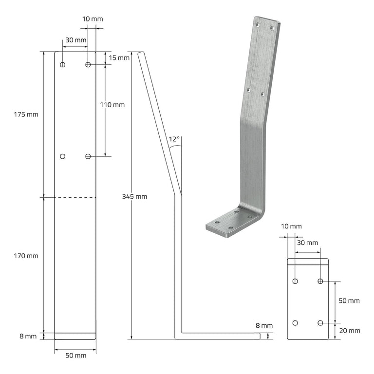 ml-design-set-van2rugleuningbeugels alex-zilverkleurig-staal-banken-meubels7