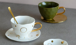 urban-natureculture-koffiekop-goodmorning-groen-stoneware-servies-koken- tafelen_8134073