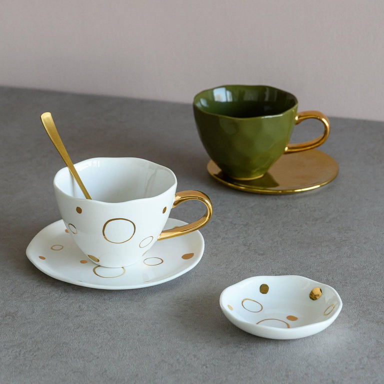 urban-natureculture-koffiekop-goodmorning-groen-stoneware-servies-koken- tafelen_8134073