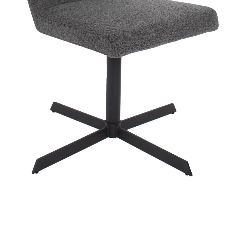 kick-collection-kick-eetkamerstoelsamboucle-donkergrijs-boucle-stoelen- fauteuils-meubels9