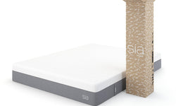 sia-home-matras-hybridcarepocketveren en traagschuim-antraciet-pu-schuim-bedden- matrassen-meubels_8245424