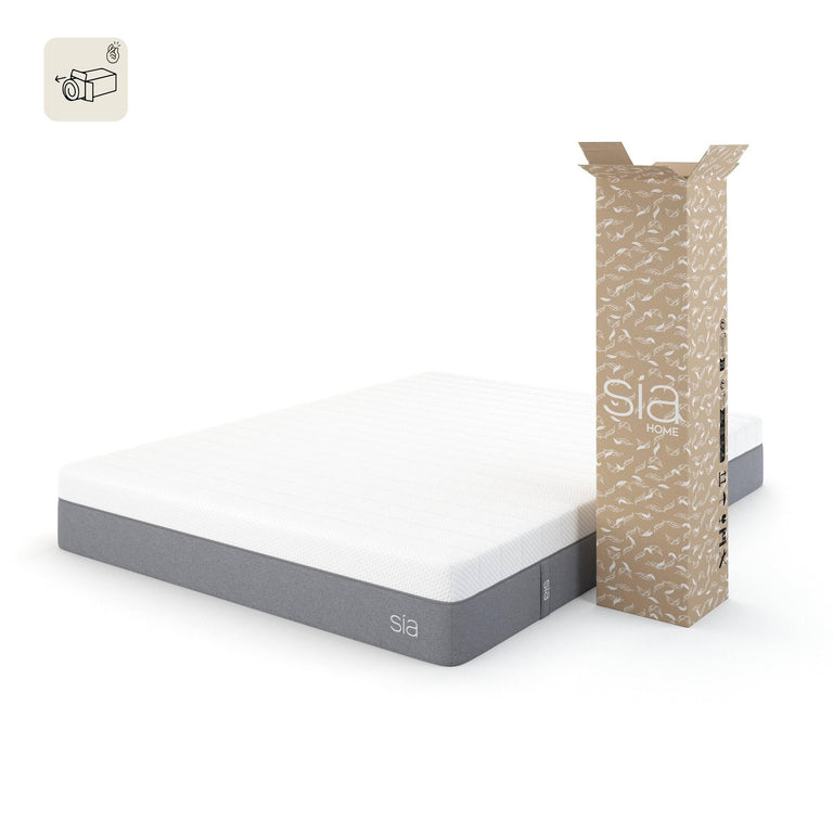 sia-home-matras-hybridcarepocketveren en traagschuim-antraciet-pu-schuim-bedden- matrassen-meubels_8245424