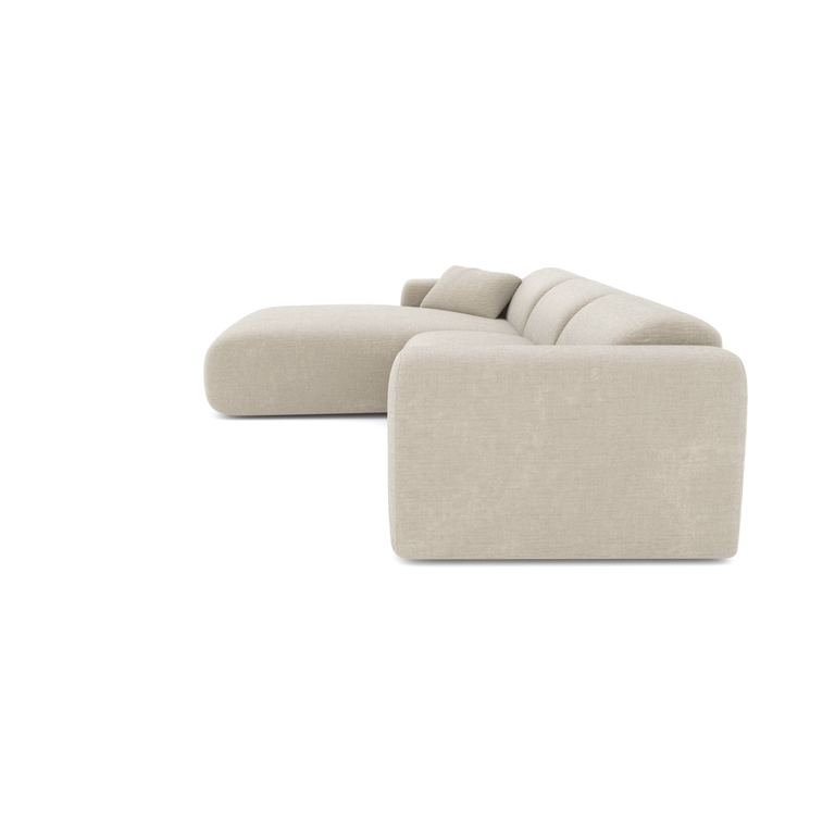 sia-home-hoekbank-myralinks-beige-geweven-fluweel-banken-meubels2