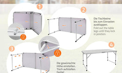 ecd-germany-campingtafel-bertklapbaar-grijs-aluminium-tuinmeubelen-tuin-balkon4