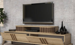 kalune-design-tv-meubel-eylul-naturel-spaanplaat-kasten-meubels3