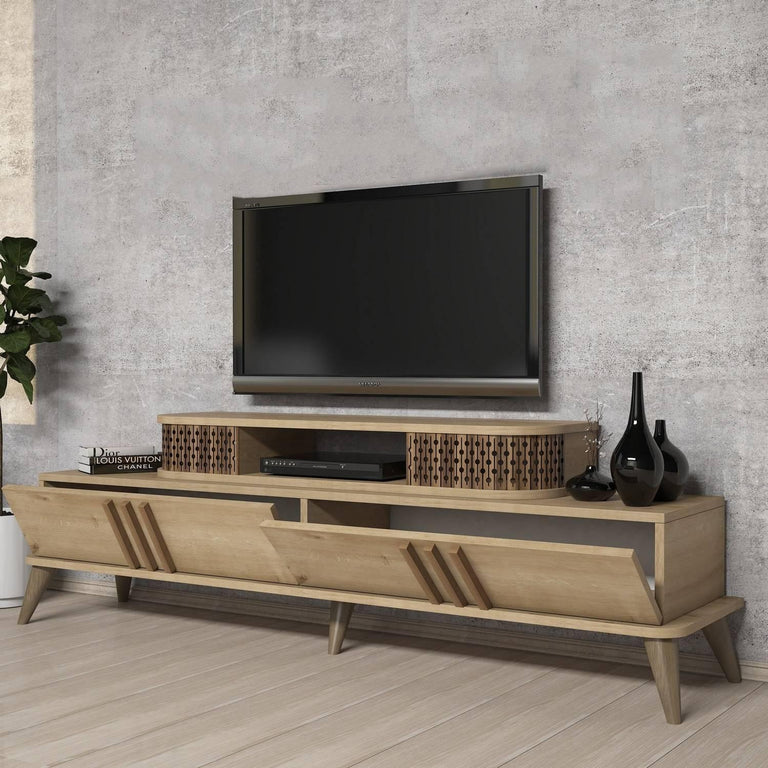 kalune-design-tv-meubel-eylul-naturel-spaanplaat-kasten-meubels3