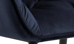 naduvi-collection-eetkamerstoel-harvey velvet-blauw-velvet-stoelen-& fauteuils-meubels5