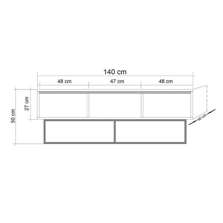 kalune-design-set-vantv-meubelen salontafel laxus dicht-notenbruin-spaanplaat-kasten-meubels14