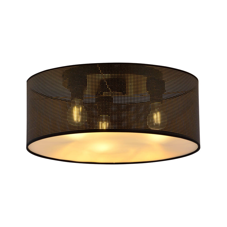 cozyhouse-plafondlamp-amber-zwart-50x20-staal-binnenverlichting-verlichting1