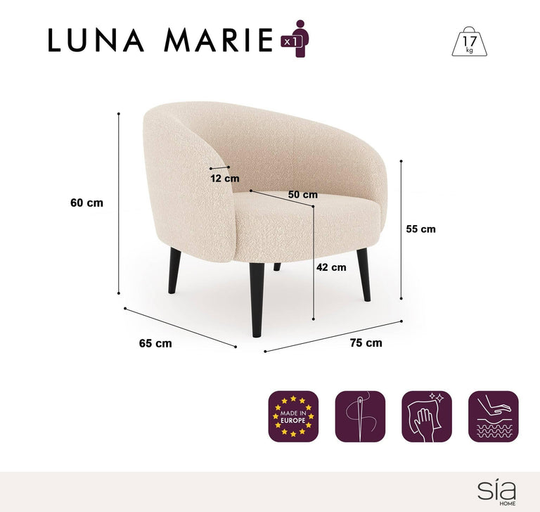 sia-home-fauteuil-lunamarievelvet-donkerblauw-velvet-stoelen- fauteuils-meubels7