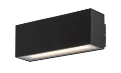 Buiten wandlamp Mataro