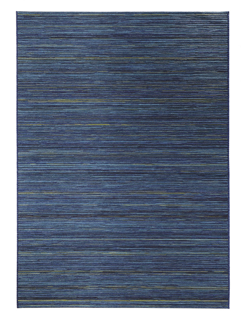 northrugs-in-outdoor-vloerkleed-lotus-blauw-160x230-polypropyleen-vloerkleden-vloerkleden-woontextiel1