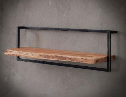 bemade-furniture-wandplank-edge-naturel-100x25x30-hout-opbergen-decoratie1