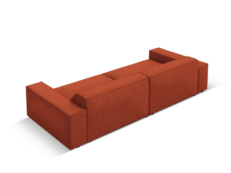 micadoni home-4-zitsbank jodie chenille-terracotta--chenille-banken-meubels4