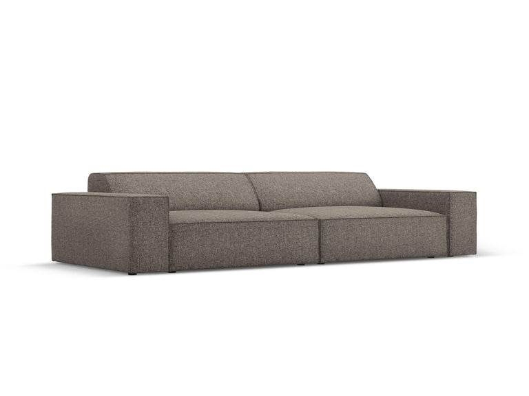 micadoni home-4-zitsbank jodie chenille-grijs--chenille-banken-meubels2