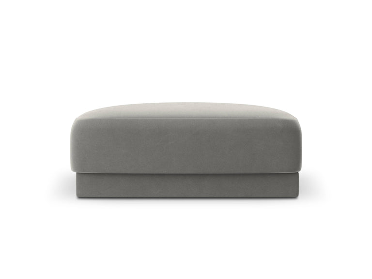 Hocker Miley velvet