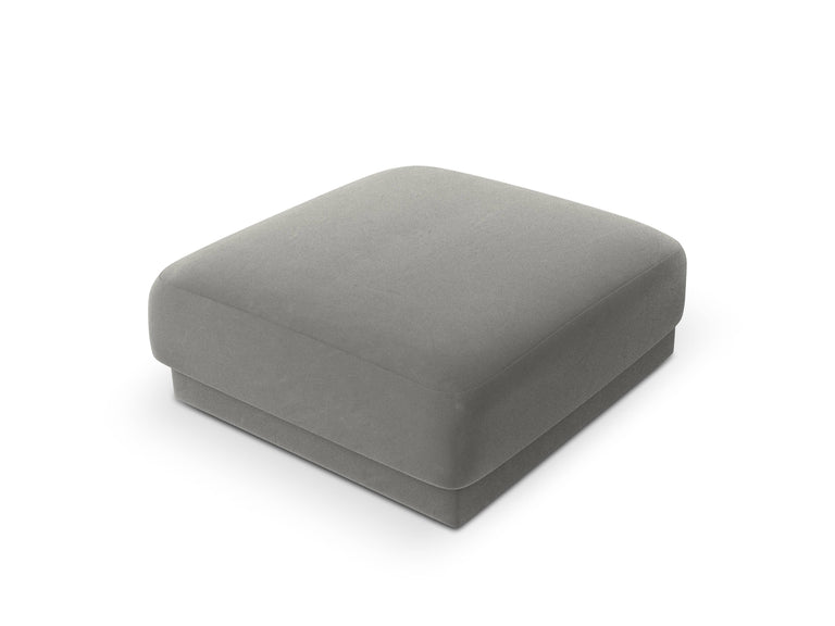 Hocker Miley velvet