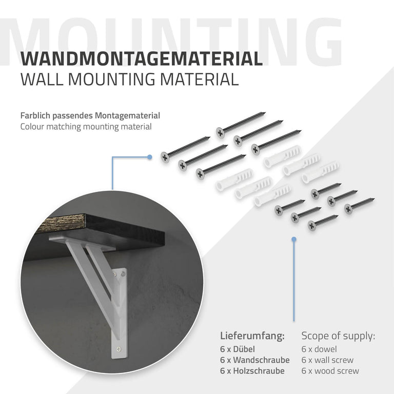 ml-design-set-van2plankdragers ally-wit-aluminium-opbergen-decoratie6