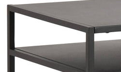 naduvi-collection-bureau-amon-grijs-mdf-tafels-meubels5