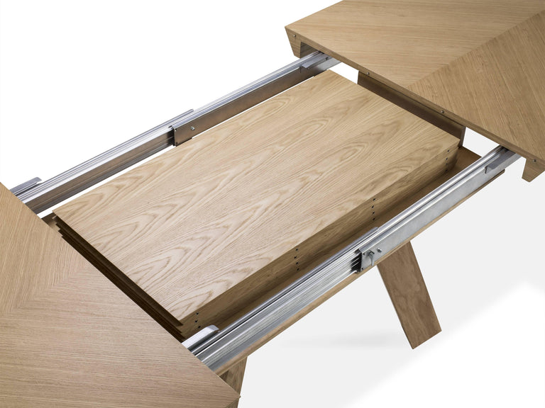 windsor-& co-eettafel-njal uitschuifbaar-naturel-gefineerd-eikenhout-tafels-meubels6