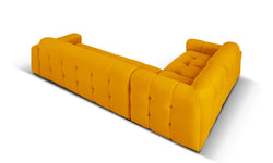 micadoni-limited-edition-6-zits-hoekbank-kendal-velvet-links-oranje-332x231x79-velvet-banken-meubels4