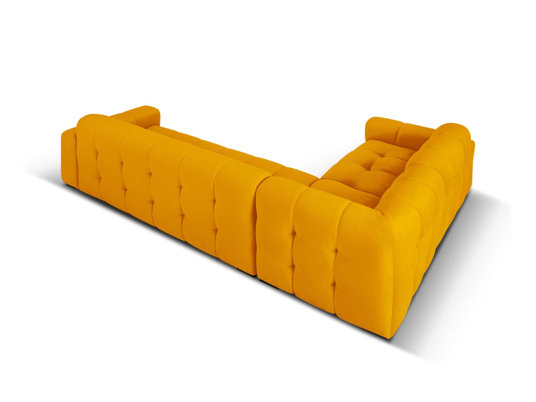 micadoni-limited-edition-6-zits-hoekbank-kendal-velvet-links-oranje-332x231x79-velvet-banken-meubels4