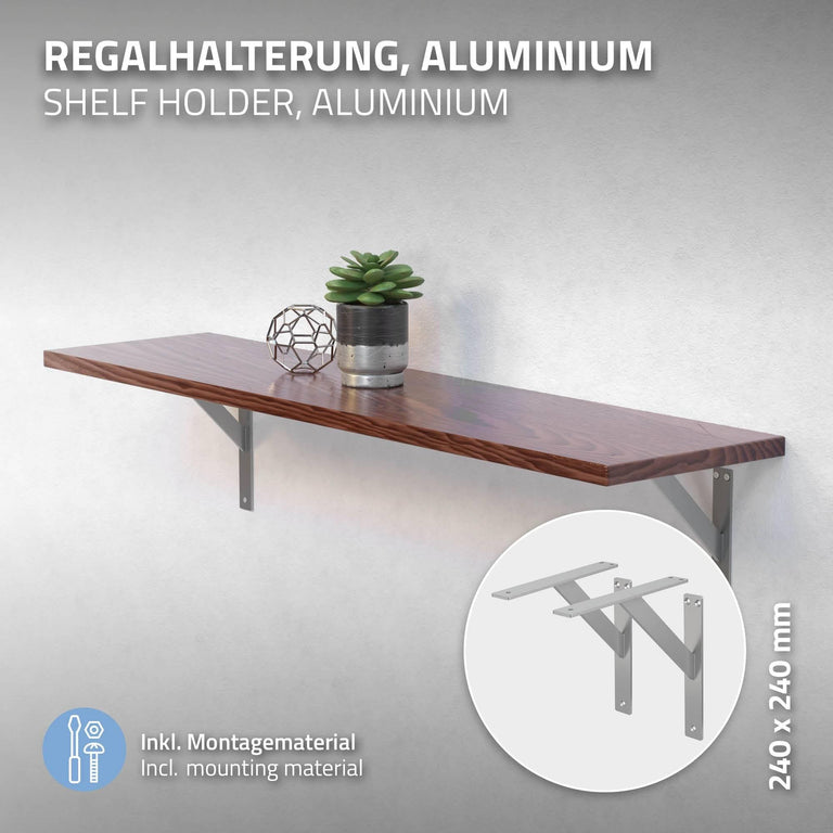 ml-design-set-van6plankdragers alessio-zilverkleurig-aluminium-opbergen-decoratie2