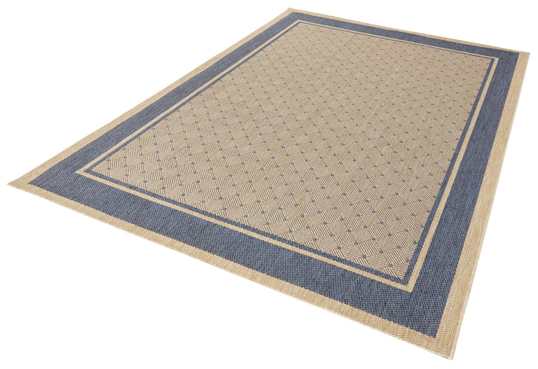 hanse-home-vloerkleed-classy-blauw-polypropyleen-vloerkleden-vloerkleden-woontextiel2