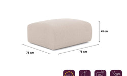 sia-home-hocker-myra-cremekleurig-geweven-fluweel-banken-meubels5