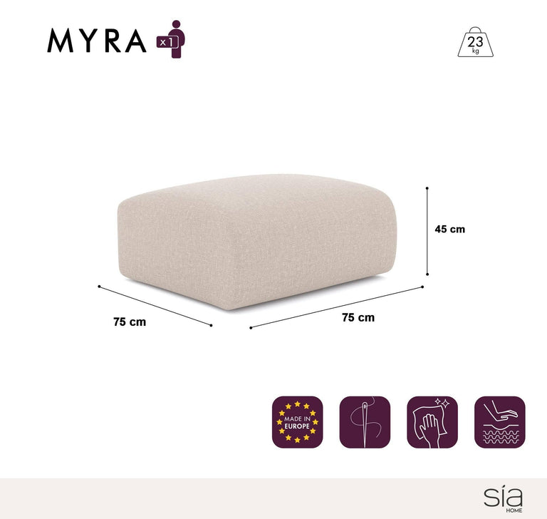 sia-home-hocker-myra-cremekleurig-geweven-fluweel-banken-meubels5