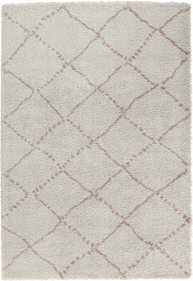 mint-rugs-vloerkleed-hilde-velvet-cremekleurig-120x170-polypropyleen-vloerkleden-vloerkleden-woontextiel1