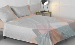 blanc-dekbedovertrek-range-grijs-270x240-100-procent-katoen-beddengoed-bed-bad1